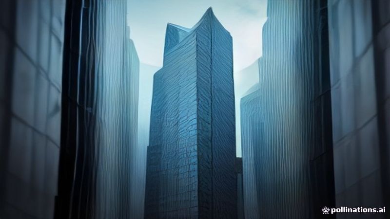 黄果AI短剧2026年AI短剧生成创作方法论